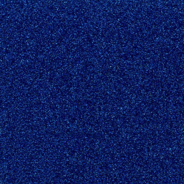 Chromaglast Single Stage Rich Blue Met Paint P190359 Fibre Glast